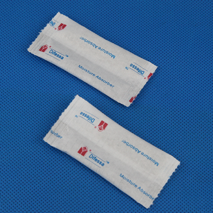 Anti-Mold Desiccant